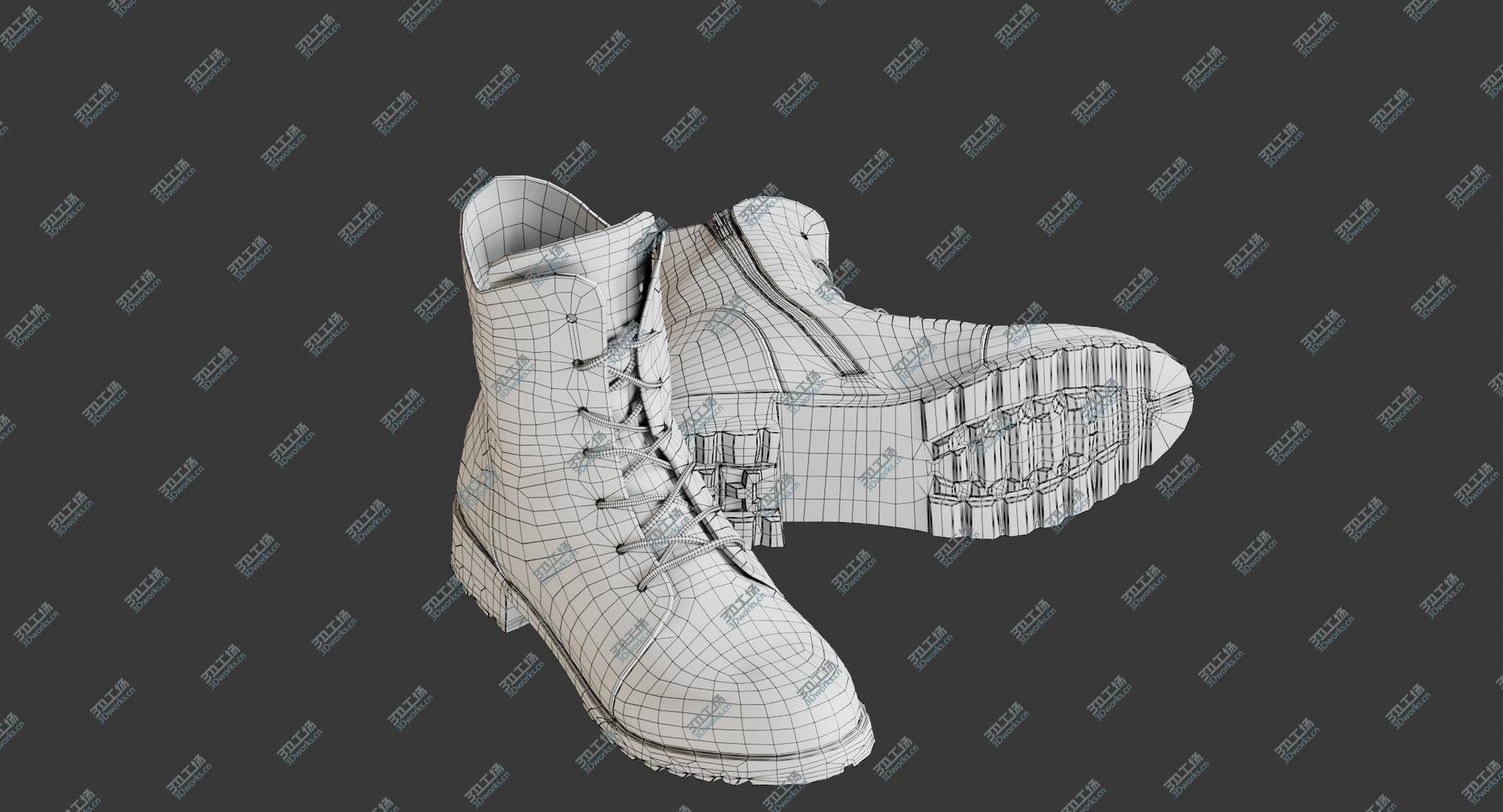 images/goods_img/2021040235/3D Boots 1/4.jpg